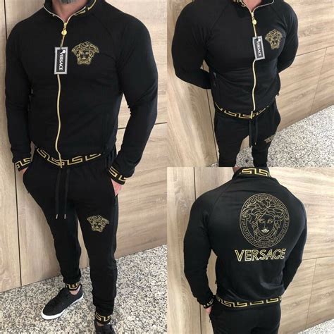 versace jeans 3xl|More.